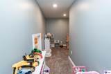 124 Alcott Court - Photo 40