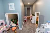 124 Alcott Court - Photo 42