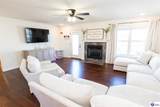 124 Alcott Court - Photo 5