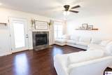 124 Alcott Court - Photo 6