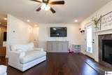 124 Alcott Court - Photo 8