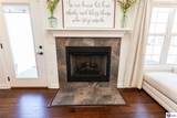 124 Alcott Court - Photo 9