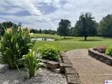 1277 Junction Road - Photo 37