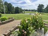 1277 Junction Road - Photo 38