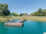 1277 Junction Road - Photo 39