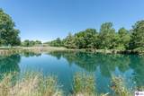 1277 Junction Road - Photo 40