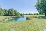 1277 Junction Road - Photo 41