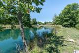1277 Junction Road - Photo 42