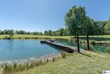1277 Junction Road - Photo 43