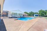 1277 Junction Road - Photo 44