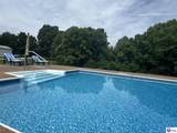 1277 Junction Road - Photo 45