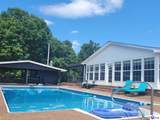 1277 Junction Road - Photo 46