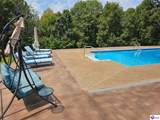 1277 Junction Road - Photo 47