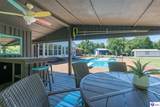 1277 Junction Road - Photo 48