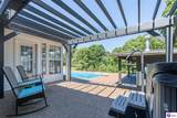 1277 Junction Road - Photo 49