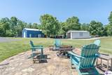 1277 Junction Road - Photo 50