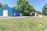 1277 Junction Road - Photo 51