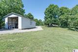 1277 Junction Road - Photo 52
