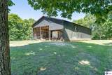 1277 Junction Road - Photo 53