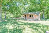 1277 Junction Road - Photo 54