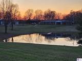 1277 Junction Road - Photo 56
