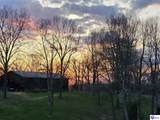 1277 Junction Road - Photo 58
