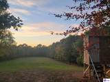 1277 Junction Road - Photo 59