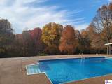 1277 Junction Road - Photo 60