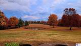 1277 Junction Road - Photo 62