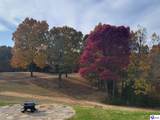 1277 Junction Road - Photo 64