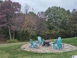 1277 Junction Road - Photo 65