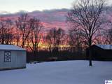 1277 Junction Road - Photo 66