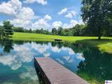 1277 Junction Road - Photo 67