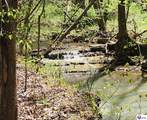 1277 Junction Road - Photo 71