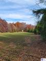 1277 Junction Road - Photo 72
