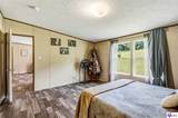 1401 Guston Bewleyville Road - Photo 12
