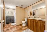 1401 Guston Bewleyville Road - Photo 13
