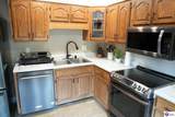 589 Charlemagne Boulevard - Photo 13