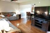 589 Charlemagne Boulevard - Photo 6