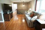 589 Charlemagne Boulevard - Photo 7