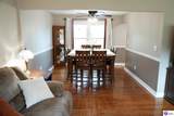 589 Charlemagne Boulevard - Photo 8