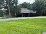 500 Caulk Lake Rd - Photo 13