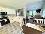 500 Caulk Lake Rd - Photo 16