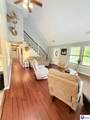 500 Caulk Lake Rd - Photo 17