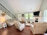 500 Caulk Lake Rd - Photo 21