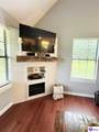 500 Caulk Lake Rd - Photo 23