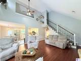 500 Caulk Lake Rd - Photo 24