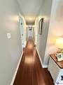 500 Caulk Lake Rd - Photo 25
