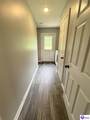 500 Caulk Lake Rd - Photo 26
