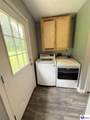 500 Caulk Lake Rd - Photo 27